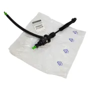 Pompa centrala, ambreiaj RENAULT 306100009R produs original