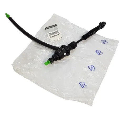 Pompa centrala, ambreiaj RENAULT 306100009R produs original