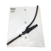 Pompa centrala, ambreiaj RENAULT 306100032R produs original