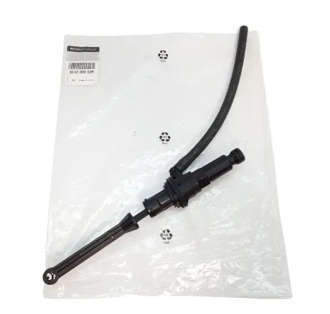 Pompa centrala, ambreiaj RENAULT 306100032R produs original