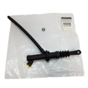 Pompa centrala, ambreiaj RENAULT 306101984R produs original