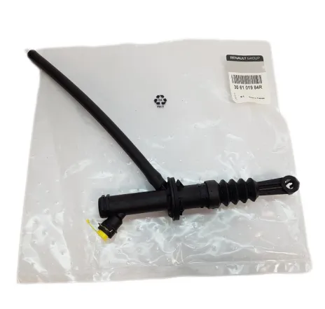 Pompa centrala, ambreiaj RENAULT 306101984R produs original