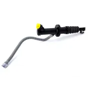 Pompa centrala ambreiaj Renault Clio IV Captur I Dacia Sandero II Duster II Logan II – 306105773R