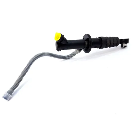 Pompa centrala ambreiaj Renault Clio IV Captur I Dacia Sandero II Duster II Logan II – 306105773R