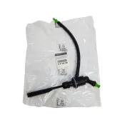 Pompa centrala, ambreiaj RENAULT 306106218R produs original