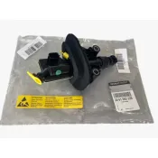Pompa ambreiaj Renault 306106232R