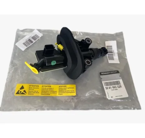 Pompa ambreiaj Renault 306106232R