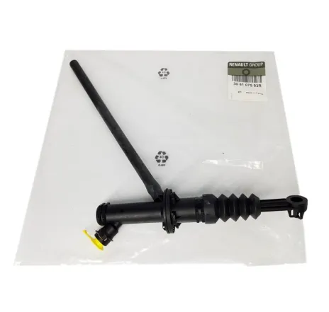 Pompa centrala, ambreiaj RENAULT 306107593R produs original