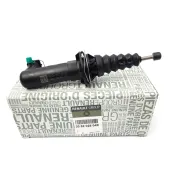 Cilindru receptor ambreiaj Renault Master III 306202804R