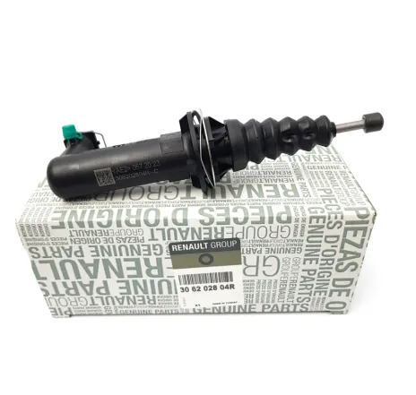 Cilindru receptor ambreiaj Renault Master III 306202804R