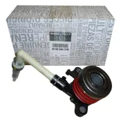 Rulment de presiune, ambreiaj RENAULT 306204431R produs original