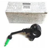 Rulment presiune Dacia Logan III 306206620R Renault