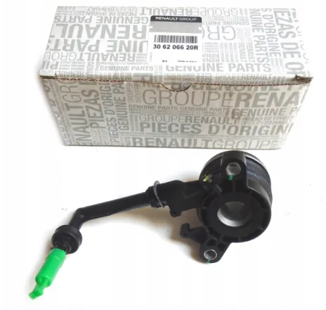 Rulment presiune Dacia Logan III 306206620R Renault