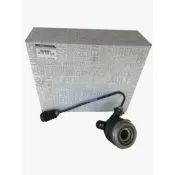 Rulment presiune Easy-R Dacia Logan II / Sandero II / Lodgy / Duster 306206652R Renault