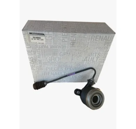Rulment presiune Easy-R Dacia Logan II / Sandero II / Lodgy / Duster 306206652R Renault