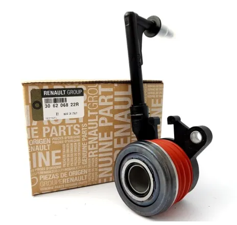 Rulment presiune ambreiaj Renault/Dacia – 306206822R