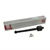 Corp bieleta directie Dacia Duster 30819 ASAM