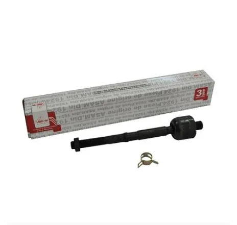 Corp bieleta directie Dacia Duster 30819 ASAM