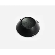 Capac piulita roata 30830 ASAM