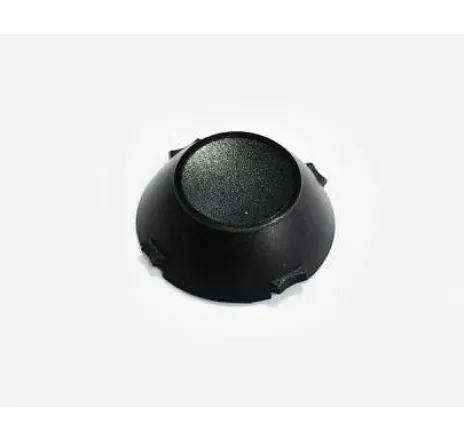 Capac piulita roata 30830 ASAM