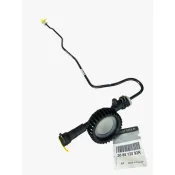 Conducta pompa ambreiaj Renault Megane III 308512092R