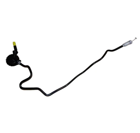 Conducta ambreiaj Dacia Dokker / Lodgy / Logan II / Sandero II 308512100R Renault