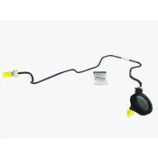 Conducta ambreiaj Renault Clio IV / Captur 308512132R