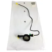 Conducta hidraulica ambreiaj Renault Megane III / Scenic III 1.5 dCi - 308516811R