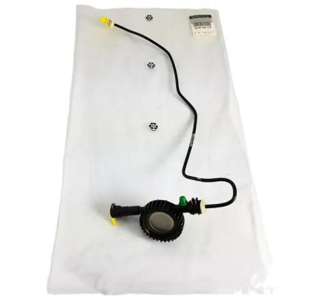 Conducta hidraulica ambreiaj Renault Megane III / Scenic III 1.5 dCi - 308516811R