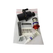 Unitate supape, transmisie hidraulica automata RENAULT 309300676R produs original