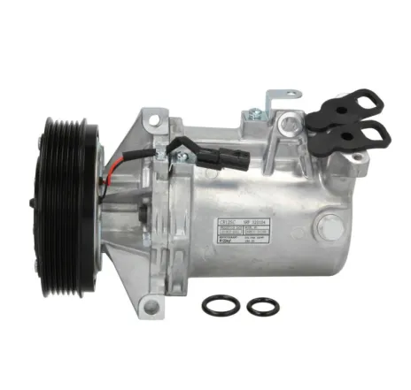 Compresor climatizare 320104 NRF