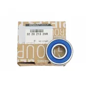 Rulment priza directa, ambreiaj RENAULT 322021329R produs original