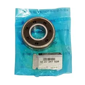 Rulment arbore primar c.v. Dacia Logan/Dacia Sandero 25x59x17.5 Renault 322754793r