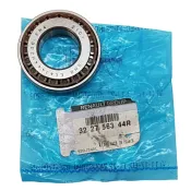 Set reparatie, transmisie manuala RENAULT 32 27 563 44R produs original