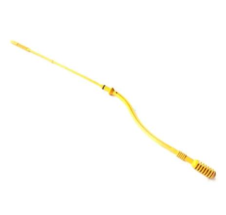 Joja ulei Dacia Logan 1.2 16v 32640 ASAM