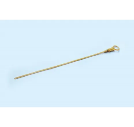 Joja ulei Dacia Logan 1.6 16v (E4/E5) / Duster 1.6 16v (E4) 4x2 ASAM 32657