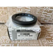 Simering Dacia Duster 331117564R