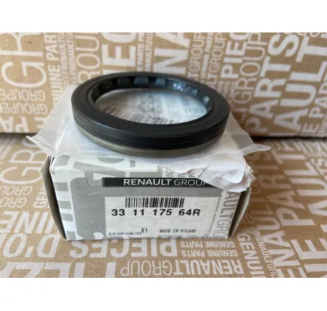 Simering Dacia Duster 331117564R