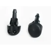 Set 2 diuze spalator parbriz 33798 ASAM