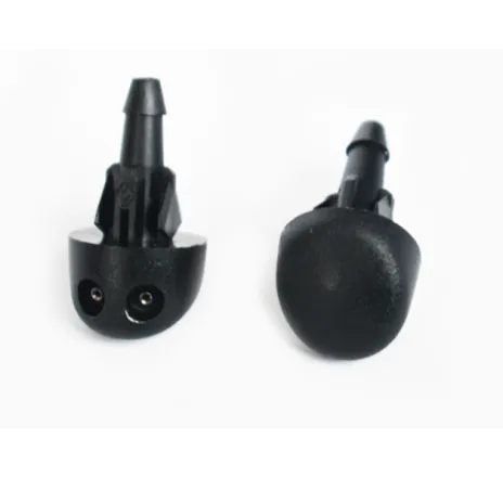 Set 2 diuze spalator parbriz 33798 ASAM