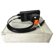 Timonerie Dacia Duster 11.2013 4x4 Renault 341088903r