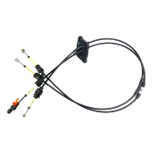 Cablu transmisie Renault Master III 349359179r