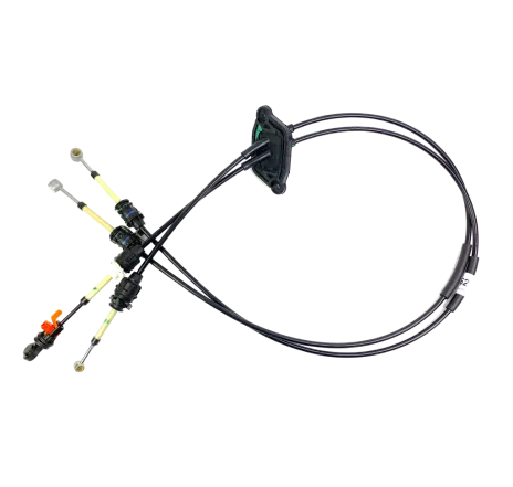 Cablu transmisie Renault Master III 349359179r