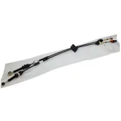 Cablu,transmisie manuala RENAULT 349359296R produs original
