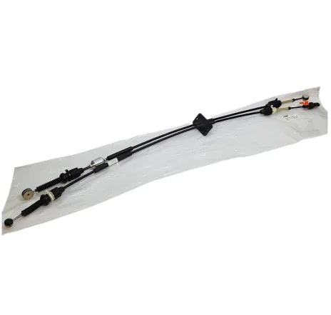 Cablu,transmisie manuala RENAULT 349359296R produs original