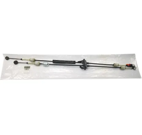 Cabluri timonerie Master ii Renault 349359903r