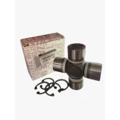 Cruce cardan Renault 370001713R
