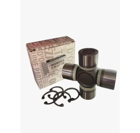 Cruce cardan Renault 370001713R
