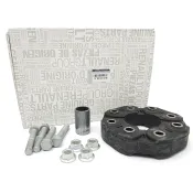 Garnitura articulatie transmisie Renault Master III 370007837R