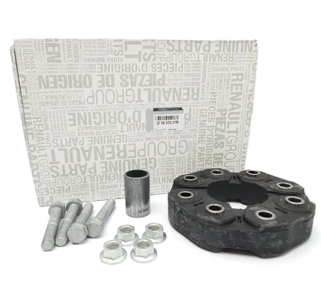 Garnitura articulatie transmisie Renault Master III 370007837R